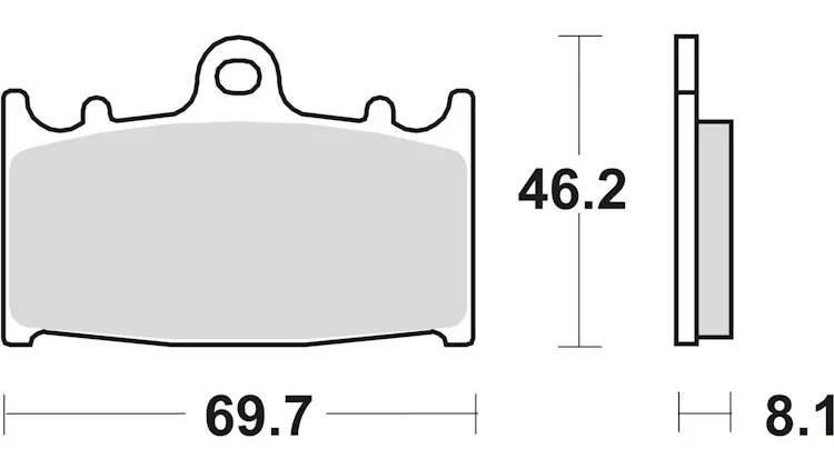 koempf24-1182997
