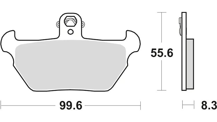 koempf24-1183014