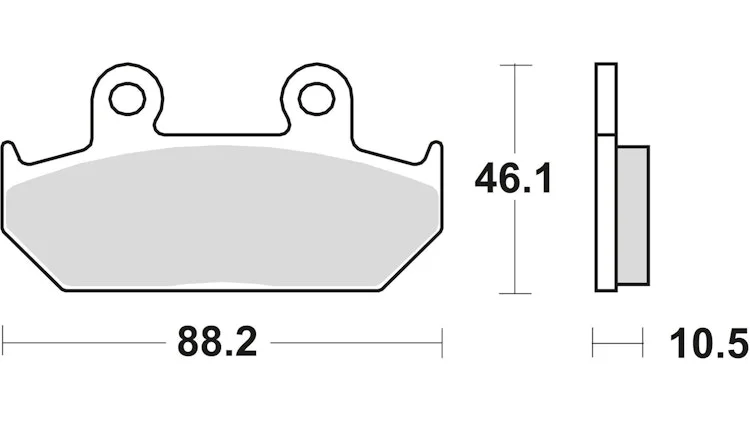 koempf24-1183019
