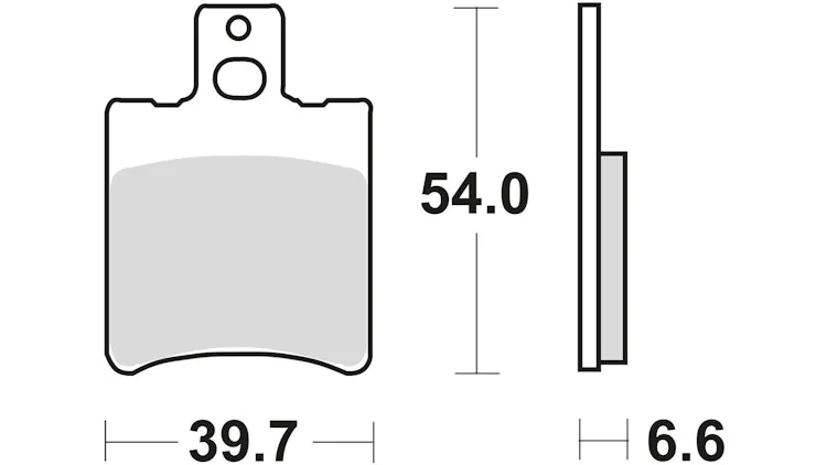 koempf24-1183039