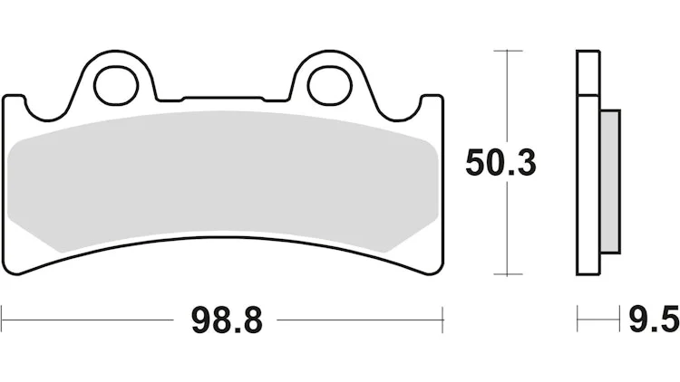 koempf24-1183051