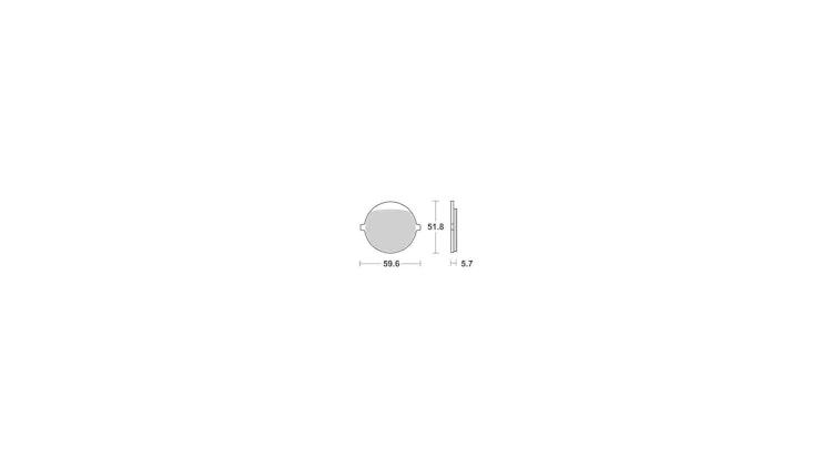 koempf24-1183088