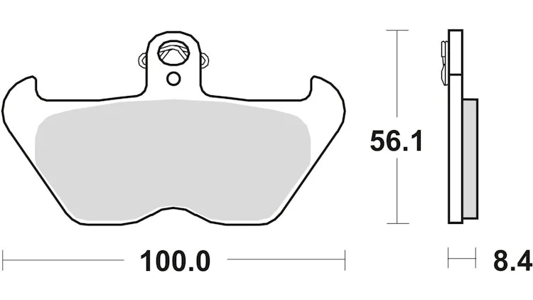 koempf24-1183092
