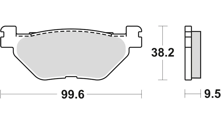 koempf24-1183190