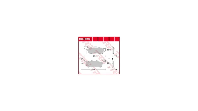 koempf24-1183345