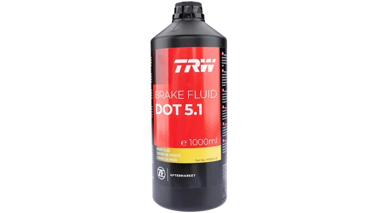 koempf24-1183375