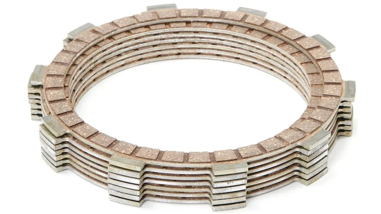 koempf24-1183665