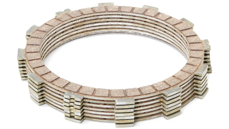 koempf24-1183672