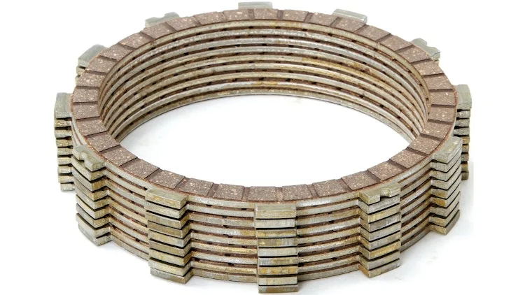 koempf24-1183685