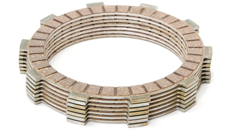 koempf24-1183690
