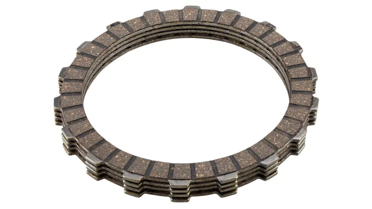 koempf24-1183699