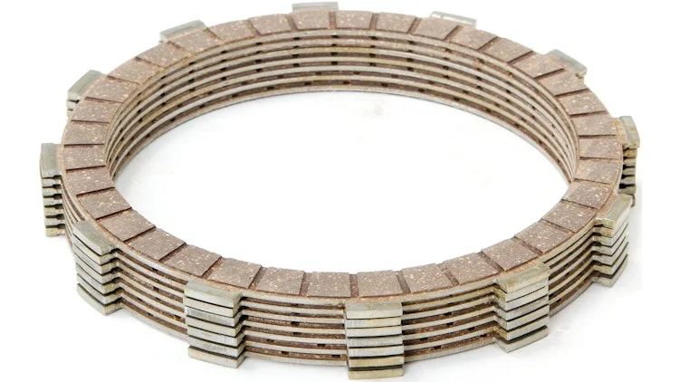 koempf24-1183715