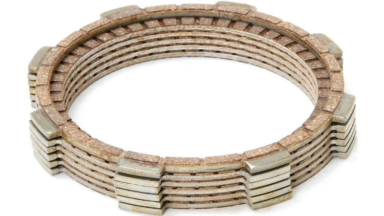 koempf24-1183722