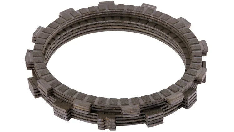 koempf24-1183724