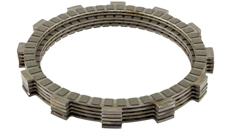 koempf24-1183728