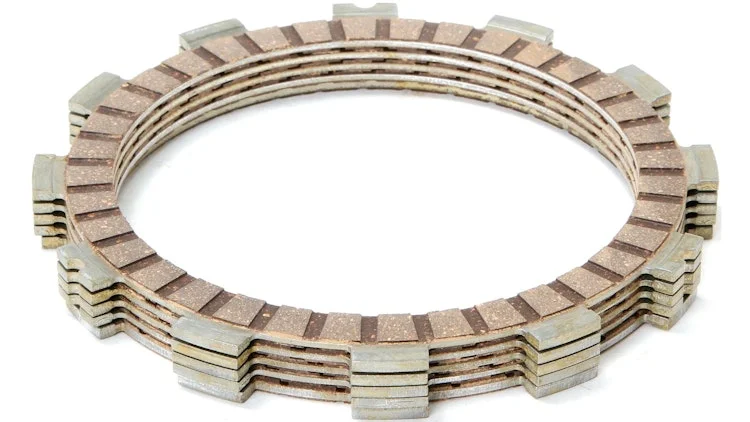 koempf24-1183731