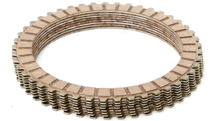 koempf24-1183737