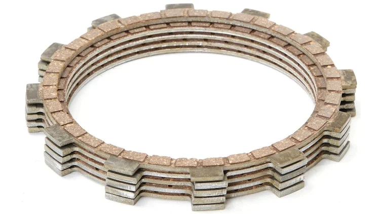 koempf24-1183748