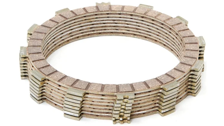 koempf24-1183783