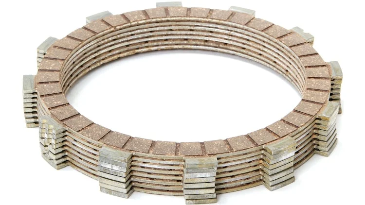 koempf24-1183797