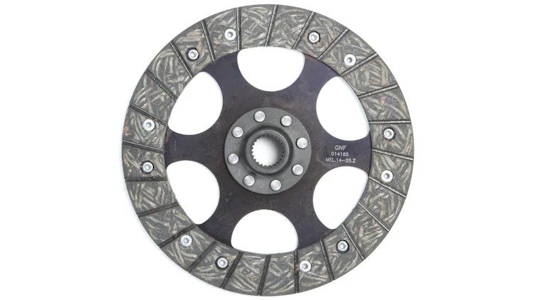 koempf24-1183836