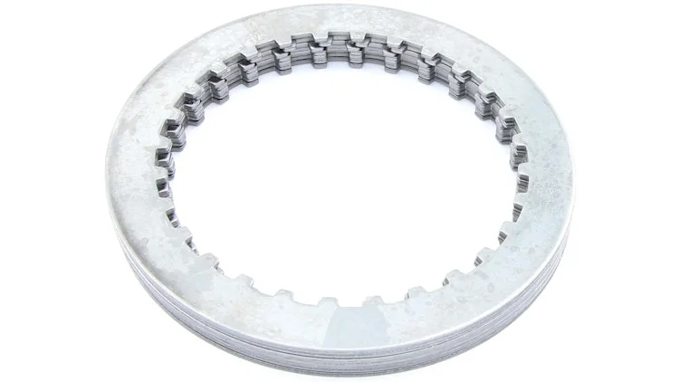 koempf24-1183971