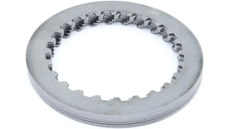 koempf24-1183974