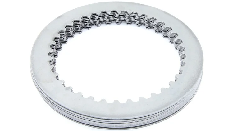 koempf24-1183978