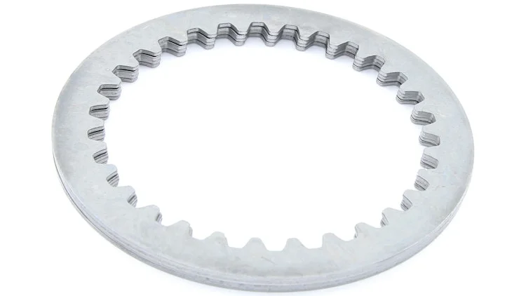 koempf24-1183981