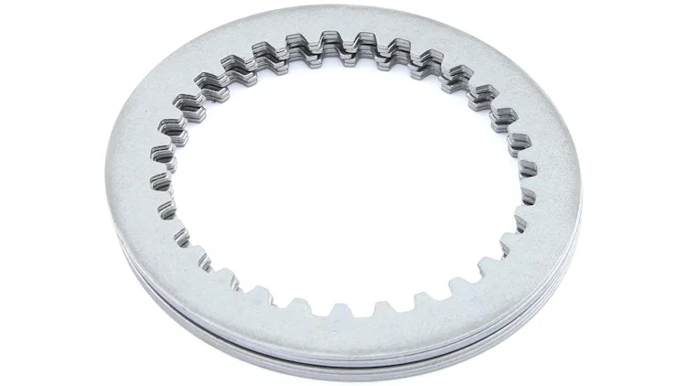 koempf24-1183994
