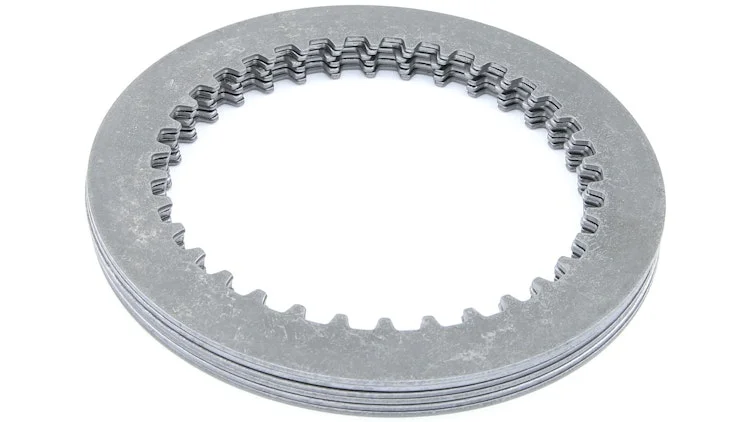 koempf24-1184008