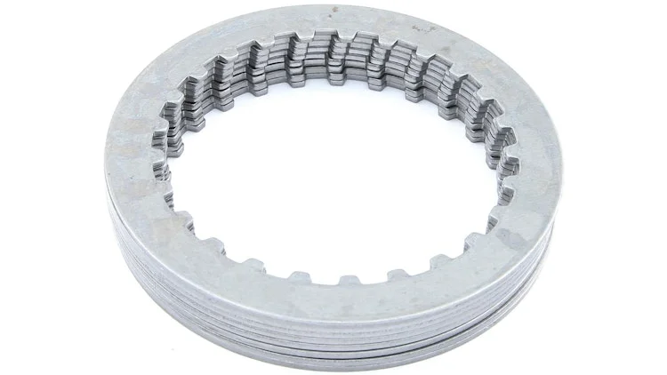 koempf24-1184009