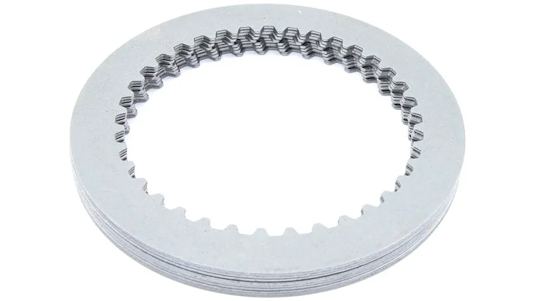 koempf24-1184012