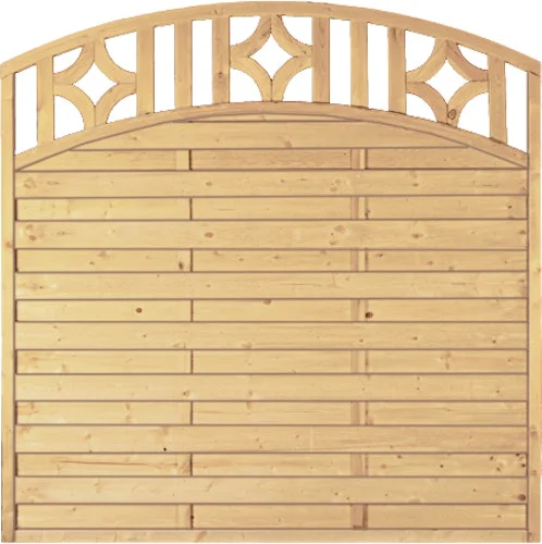 koempf24-1184059