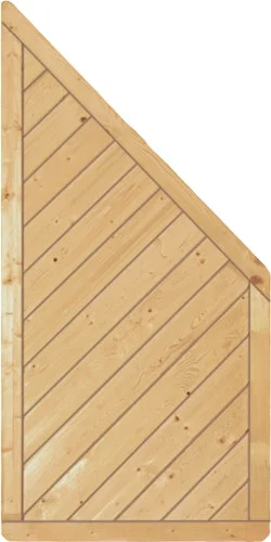 koempf24-1184117