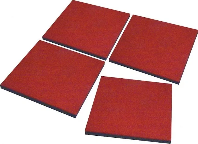 koempf24-1184166