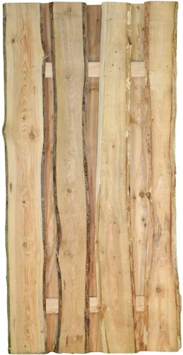 koempf24-1184211