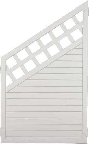 koempf24-1184251
