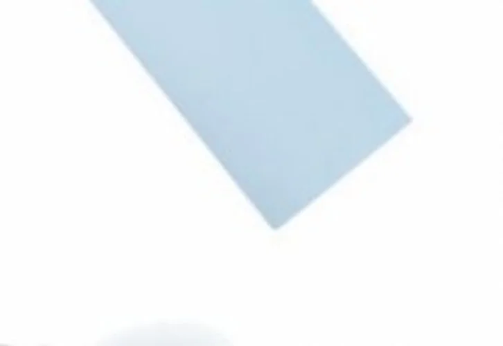 koempf24-1184314