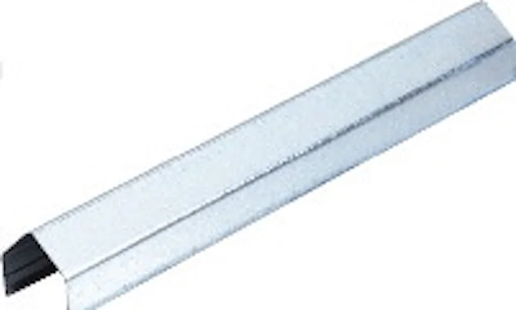 koempf24-1184322