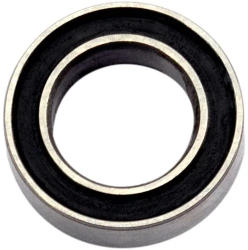koempf24-1184705