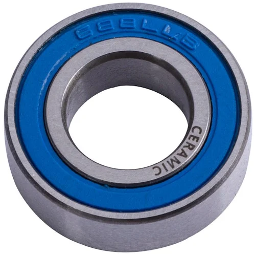koempf24-1184774