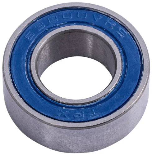 koempf24-1184795