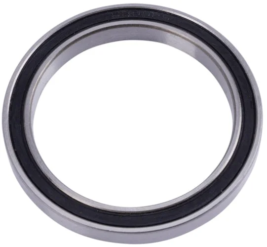 koempf24-1184809