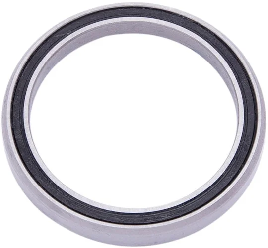 koempf24-1184830