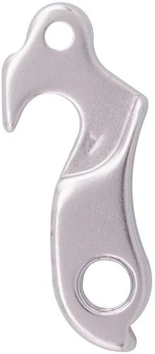koempf24-1184929