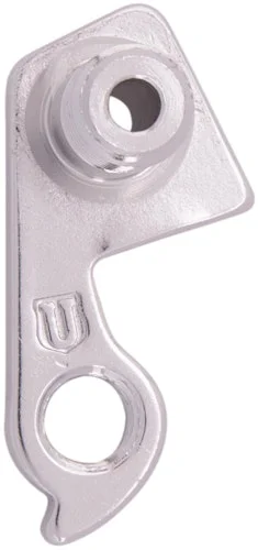 koempf24-1184975