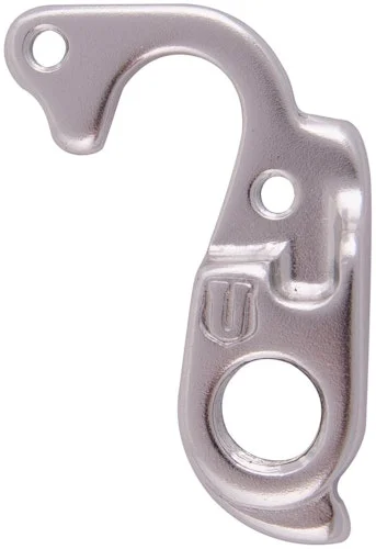 koempf24-1184976