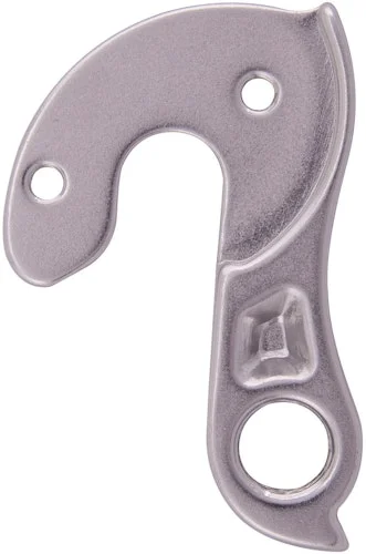 koempf24-1184983