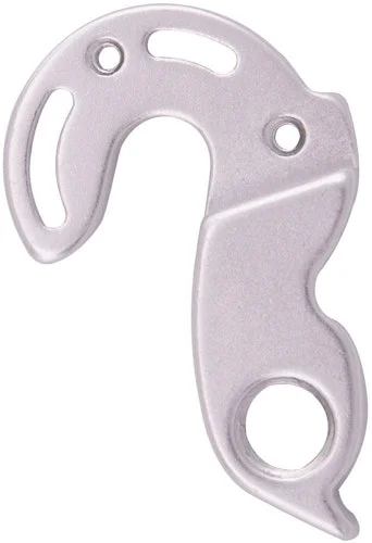 koempf24-1184988